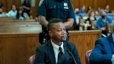 Cuba Gooding Jr. settles sex abuse lawsuit just as Manhattan trial was getting underway
