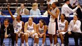 Who are the best-ever women's college basketball players?