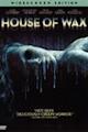 House of Wax