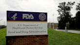 U.S. FDA declines to approve Orexo’s opioid overdose drug