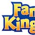 Family Kingdom Amusement Park