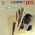 Compact Jazz: Bill Evans