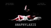 Anaphylaxis (film)