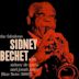 Fabulous Sidney Bechet