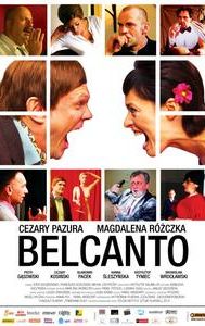 Belcanto