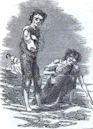 Great Famine (Ireland)