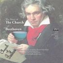 The Story of the Church of Beethoven