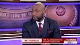 Nathan Wade Describes Parade of MAGA Threats He’s Faced