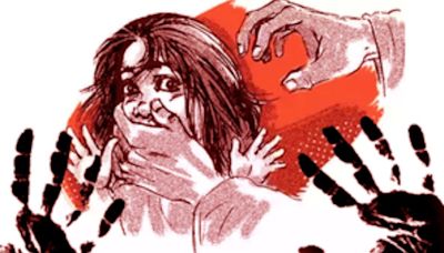 UP Shocker: 10-Year-Old Girl Kidnapped, Raped In Lucknow; 2 Detained For Questioning