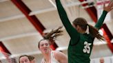 Neenah star Allie Ziebell named Gatorade girls basketball player of the year in Wisconsin