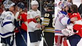 Panthers game-by-game recap on way to Cup Final | NHL.com