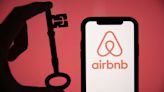 Airbnb Stock: Analysts Turns Bullish Following Pullback For Travel Stock