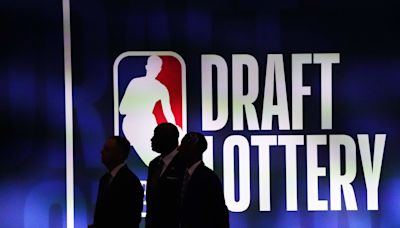 Utah Jazz Get Closure on First-Round Pick Status