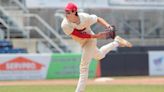 Baseball: Weatherwax pitches no-hitter, lifting Ketcham in pitchers' duel versus Fox Lane