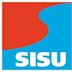 Sisu Auto