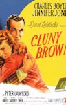 Cluny Brown