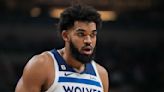 Karl-Anthony Towns Is The NBA’s 2023-24 Social Justice Champion