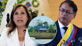 Tensión entre Perú y Colombia por la isla Santa Rosa: Según cancillería colombiana "territorio no es peruano"