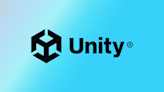Game Engine Unity Adds Verified Web3 Toolbox for MetaMask, Solana, Dapper Labs