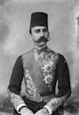 Hussein Kamel