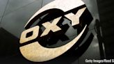 Occidental Earnings: CrownRock Transaction Should Still Close, but Not Until the Third Quarter