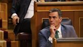 Spain Asks ‘What Just Happened?’ After Prime Minister’s Timeout