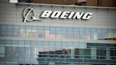 Boeing is burning through cash as it rushes to fix quality control issues