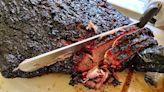 Celebrate National Barbecue Month with Texas' best spots