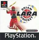 Brian Lara Cricket (1998 video game)