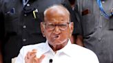 "Picture Will Be Different In Assembly Polls": Sharad Pawar On Seat-Sharing