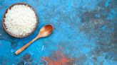 Productos retirados del mercado: El arroz contaminado por roedores que la FDA tiene bajo la lupa