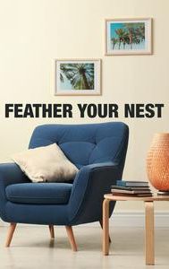 Feather Your Nest