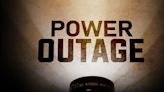 Several hometowns without power during thunderstorm