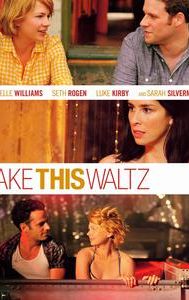 Take This Waltz (film)
