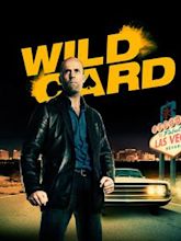 Joker - Wild Card