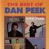 The Best of Dan Peek