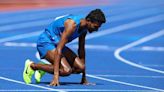 Paris Olympics: Avinash Sable confident of bagging 3000m steeplechase medal for India - CNBC TV18