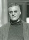 Mahmood Mamdani