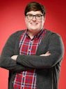 Jordan Smith (musician)