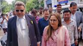 UP court acquits Jaya Prada in 2019 poll code violation case - ET LegalWorld