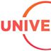 Universal TV