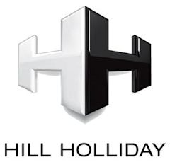 Hill Holliday