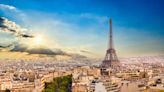 Best Eurostar destinations to visit in 2024: Top routes from London to Paris, Amsterdam and more