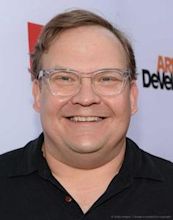 Andy Richter