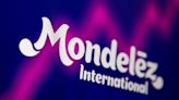 Mondelez comprará el fabricante de barras energéticas Clif Bar por 2.900 millones de dólares