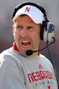 Bo Pelini