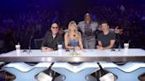 Everything We Know About the 'AGT: All-Stars' Spinoff, Including the Four Golden Buzzers