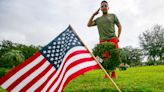 Wreaths Across America event will be Dec. 16 in Ocala