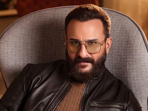 Saif Ali Khan’s net worth: Here’s how much Bollywood’s Nawab is worth