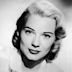 Hope Lange